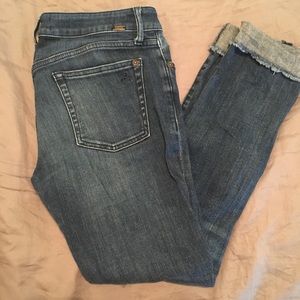 DL 1961 size 27.